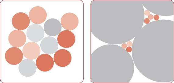 Иллюстрация к книге — Финансовые услуги: перезагрузка. Вызовы будущего для потребительского рынка банковских и страховых услуг [i_012.jpg]