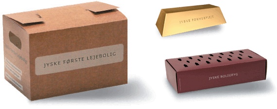 Иллюстрация к книге — Финансовые услуги: перезагрузка. Вызовы будущего для потребительского рынка банковских и страховых услуг [i_014.jpg]