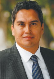 Иллюстрация к книге — Финансовые услуги: перезагрузка. Вызовы будущего для потребительского рынка банковских и страховых услуг [i_017.jpg]