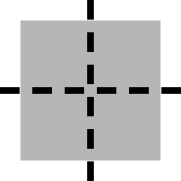 Иллюстрация к книге — Опять совещание?! Как превратить пустые обсуждения в эффективные [i_001.jpg]