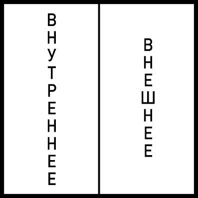 Иллюстрация к книге — Опять совещание?! Как превратить пустые обсуждения в эффективные [i_002.jpg]