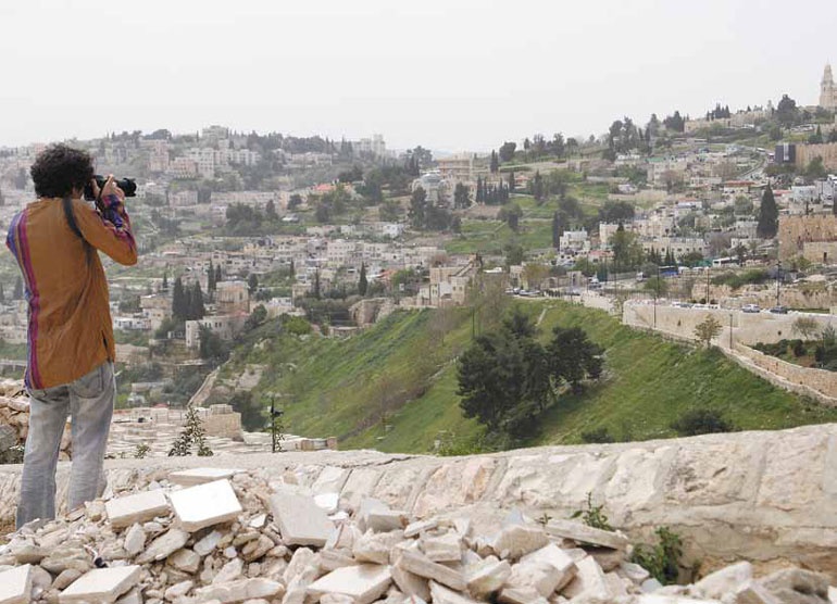 Иллюстрация к книге — Фотография как бизнес: с чего начать, как преуспеть [i_004.jpg]