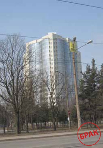 Иллюстрация к книге — Фотография как бизнес: с чего начать, как преуспеть [i_010.jpg]