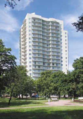 Иллюстрация к книге — Фотография как бизнес: с чего начать, как преуспеть [i_011.jpg]