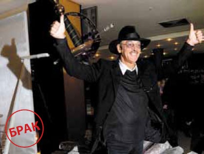 Иллюстрация к книге — Фотография как бизнес: с чего начать, как преуспеть [i_014.jpg]