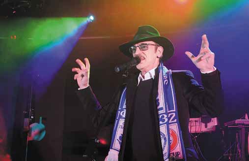 Иллюстрация к книге — Фотография как бизнес: с чего начать, как преуспеть [i_015.jpg]