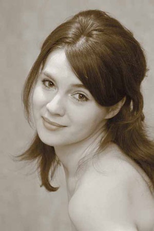 Иллюстрация к книге — Фотография как бизнес: с чего начать, как преуспеть [i_019.jpg]