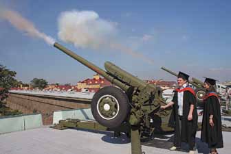 Иллюстрация к книге — Фотография как бизнес: с чего начать, как преуспеть [i_029.jpg]