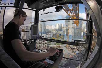 Иллюстрация к книге — Фотография как бизнес: с чего начать, как преуспеть [i_030.jpg]