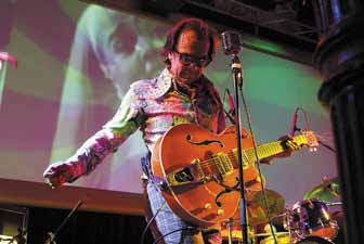 Иллюстрация к книге — Фотография как бизнес: с чего начать, как преуспеть [i_031.jpg]