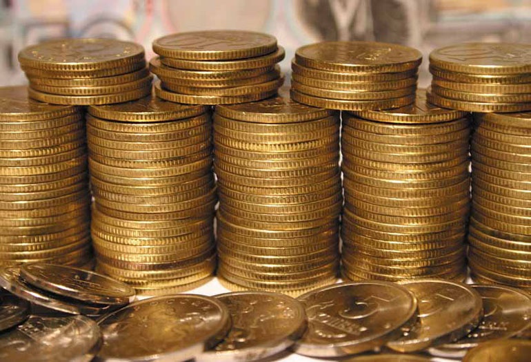 Иллюстрация к книге — Фотография как бизнес: с чего начать, как преуспеть [i_032.jpg]