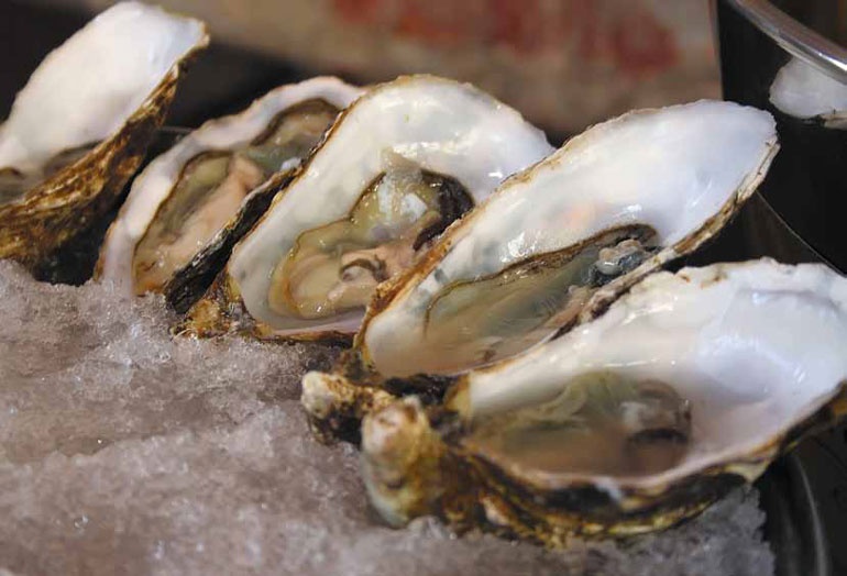 Иллюстрация к книге — Фотография как бизнес: с чего начать, как преуспеть [i_033.jpg]