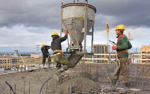 Иллюстрация к книге — Фотография как бизнес: с чего начать, как преуспеть [i_034.jpg]