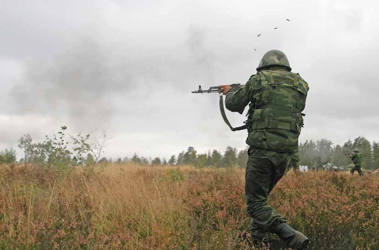 Иллюстрация к книге — Фотография как бизнес: с чего начать, как преуспеть [i_046.jpg]