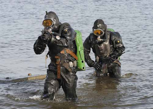 Иллюстрация к книге — Фотография как бизнес: с чего начать, как преуспеть [i_047.jpg]