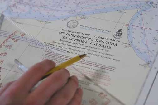 Иллюстрация к книге — Фотография как бизнес: с чего начать, как преуспеть [i_049.jpg]