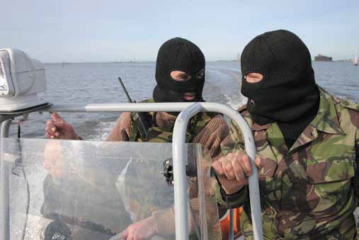 Иллюстрация к книге — Фотография как бизнес: с чего начать, как преуспеть [i_050.jpg]