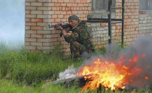 Иллюстрация к книге — Фотография как бизнес: с чего начать, как преуспеть [i_051.jpg]