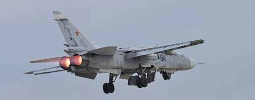 Иллюстрация к книге — Фотография как бизнес: с чего начать, как преуспеть [i_054.jpg]