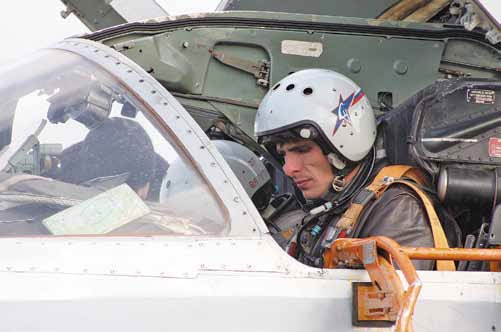 Иллюстрация к книге — Фотография как бизнес: с чего начать, как преуспеть [i_056.jpg]