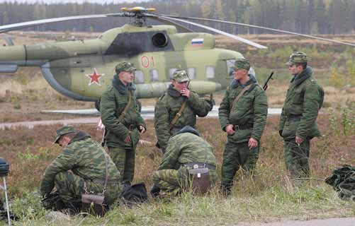Иллюстрация к книге — Фотография как бизнес: с чего начать, как преуспеть [i_060.jpg]