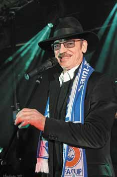 Иллюстрация к книге — Фотография как бизнес: с чего начать, как преуспеть [i_062.jpg]