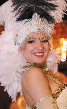 Иллюстрация к книге — Фотография как бизнес: с чего начать, как преуспеть [i_064.jpg]