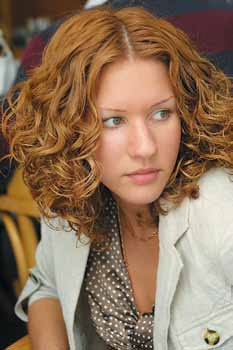 Иллюстрация к книге — Фотография как бизнес: с чего начать, как преуспеть [i_067.jpg]