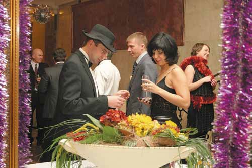 Иллюстрация к книге — Фотография как бизнес: с чего начать, как преуспеть [i_068.jpg]