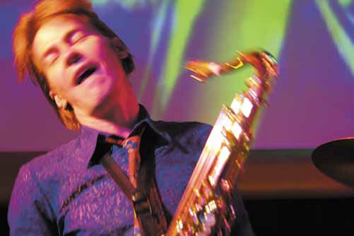 Иллюстрация к книге — Фотография как бизнес: с чего начать, как преуспеть [i_070.jpg]