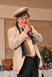 Иллюстрация к книге — Фотография как бизнес: с чего начать, как преуспеть [i_074.jpg]