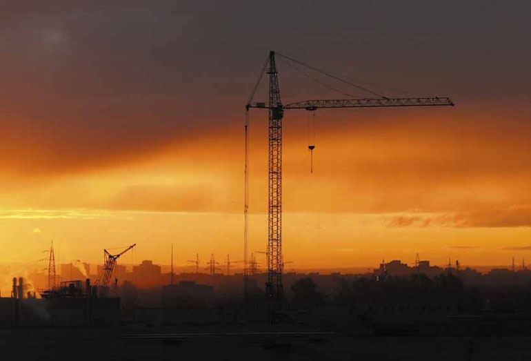 Иллюстрация к книге — Фотография как бизнес: с чего начать, как преуспеть [i_075.jpg]