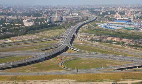 Иллюстрация к книге — Фотография как бизнес: с чего начать, как преуспеть [i_080.jpg]