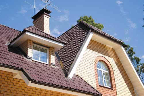 Иллюстрация к книге — Фотография как бизнес: с чего начать, как преуспеть [i_082.jpg]