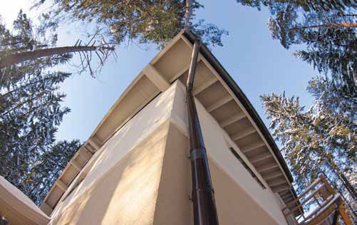 Иллюстрация к книге — Фотография как бизнес: с чего начать, как преуспеть [i_083.jpg]