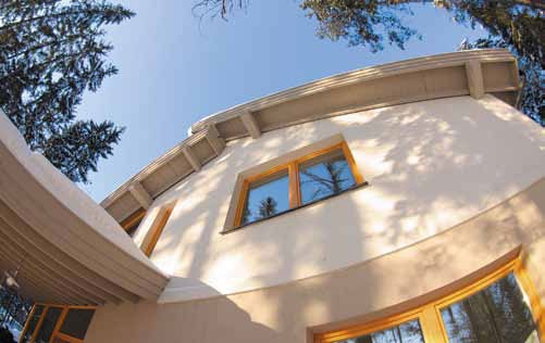 Иллюстрация к книге — Фотография как бизнес: с чего начать, как преуспеть [i_084.jpg]