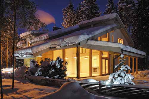 Иллюстрация к книге — Фотография как бизнес: с чего начать, как преуспеть [i_085.jpg]