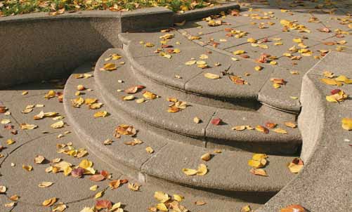 Иллюстрация к книге — Фотография как бизнес: с чего начать, как преуспеть [i_086.jpg]