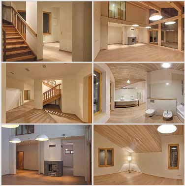 Иллюстрация к книге — Фотография как бизнес: с чего начать, как преуспеть [i_087.jpg]