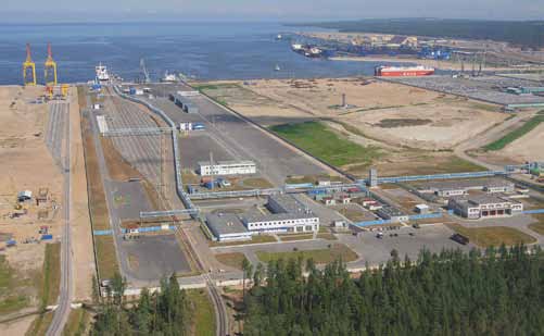 Иллюстрация к книге — Фотография как бизнес: с чего начать, как преуспеть [i_088.jpg]