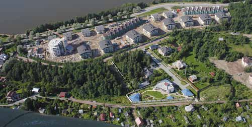 Иллюстрация к книге — Фотография как бизнес: с чего начать, как преуспеть [i_089.jpg]