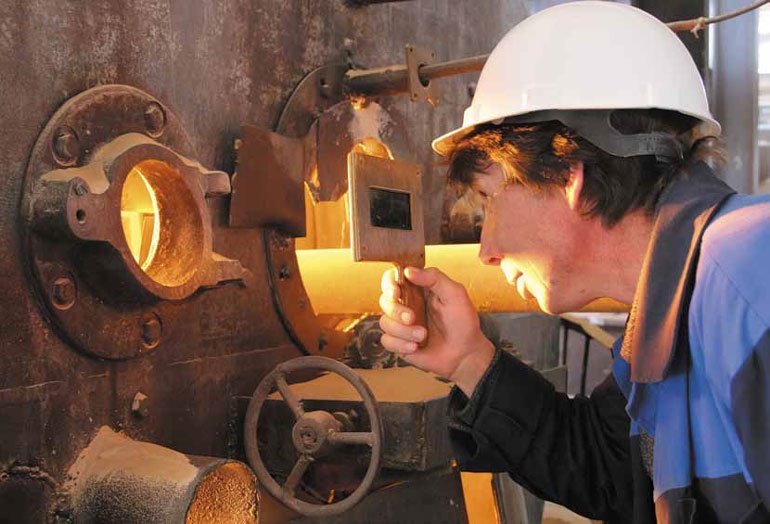 Иллюстрация к книге — Фотография как бизнес: с чего начать, как преуспеть [i_090.jpg]