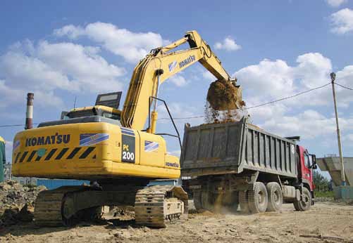 Иллюстрация к книге — Фотография как бизнес: с чего начать, как преуспеть [i_094.jpg]