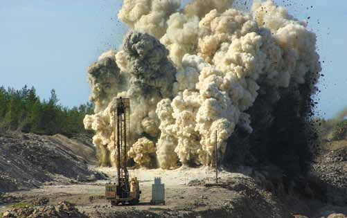 Иллюстрация к книге — Фотография как бизнес: с чего начать, как преуспеть [i_097.jpg]