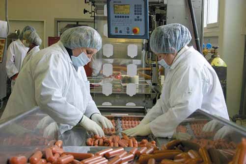 Иллюстрация к книге — Фотография как бизнес: с чего начать, как преуспеть [i_100.jpg]