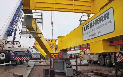 Иллюстрация к книге — Фотография как бизнес: с чего начать, как преуспеть [i_102.jpg]