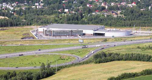 Иллюстрация к книге — Фотография как бизнес: с чего начать, как преуспеть [i_103.jpg]