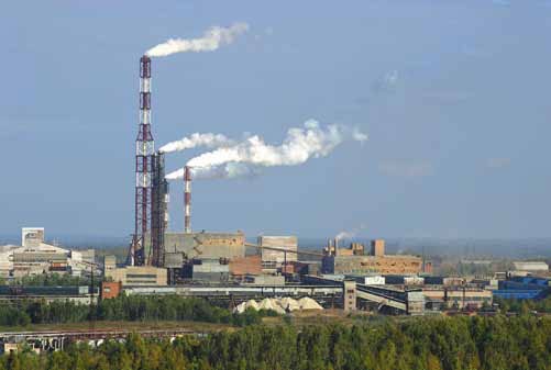 Иллюстрация к книге — Фотография как бизнес: с чего начать, как преуспеть [i_104.jpg]