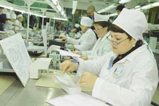 Иллюстрация к книге — Фотография как бизнес: с чего начать, как преуспеть [i_108.jpg]