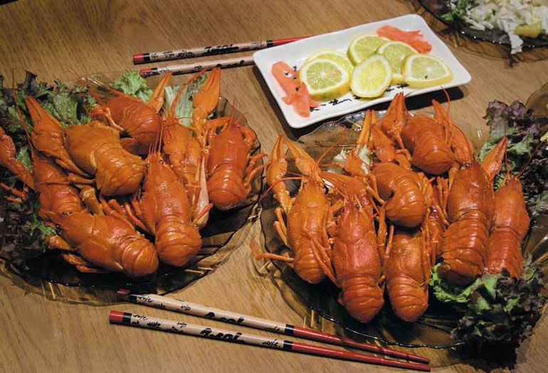 Иллюстрация к книге — Фотография как бизнес: с чего начать, как преуспеть [i_110.jpg]